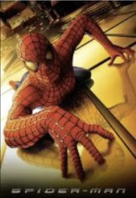 Best Spider-Man Movies